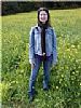 Jessrock profile photo