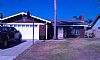 Xxiibigg room listing photo
