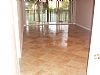 Christfer222 room listing photo