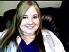 Shannoninks profile photo