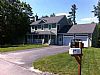 Daveberube23 room listing photo