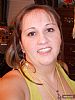 Camilaprado profile photo