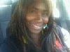 Dezzie23 profile photo