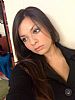 Joannacrum profile photo