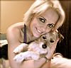 Amyc1983 profile photo