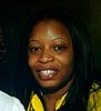 Tdrane79 profile photo