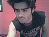 Adrian-Acedo profile photo