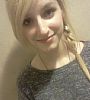 Selizabeth_W profile photo
