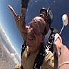 Traderbob profile photo