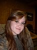 Aubreybrown profile photo