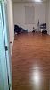 Jonsamarah room listing photo