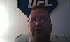 Randalw profile photo