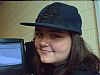 Kasie759 profile photo