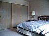 Happy55 room listing photo