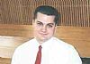 Sdavis75 profile photo