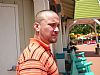 Eschbaugh profile photo