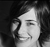Katelandm profile photo