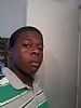 Ishmaelterry profile photo