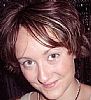 Angelcloie4 profile photo
