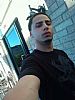 Adrian21 profile photo