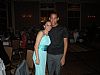 Darnell93 profile photo