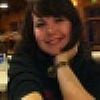Cindydouthi profile photo