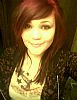Htaylor profile photo