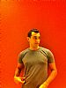 Feras25 profile photo