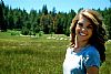 Alicia25 profile photo