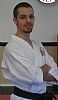 Msgoku profile photo