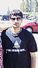 Shravan profile photo