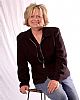 Ttt2110 profile photo