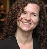 Mariebassill profile photo