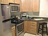 Ctaq922 room listing photo