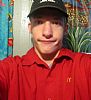 Newbie92 profile photo