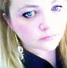 Aeharvella profile photo