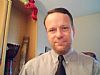 Kenjenkins1 profile photo
