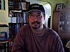Jjarvis62 profile photo