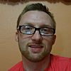 Danrob79 profile photo