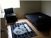 Jkeane room listing photo