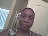 Ndf4348 profile photo