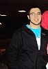 Chrisb90 profile photo