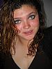 Brittney458 profile photo
