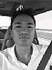 Aponc profile photo