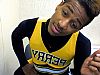 Malik93 profile photo