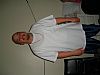 Cvela profile photo