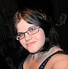 Hig_Tower profile photo