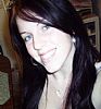 Kimbenak profile photo
