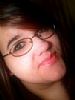 Kelseybby profile photo