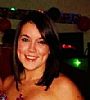 Gilliandolan profile photo